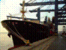 image011.png