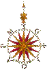 windrose.gif (8993 bytes)